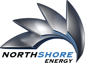 NorthShore Energy